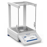 Precisa PT 320M SCS Milligram Laboratory Touch Screen Balance, 320 x 0.001 g - Machine Horizon